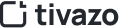 Image with missing alt attribute found on easyfiling.us
