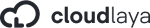 Image with missing alt attribute found on easyfiling.us
