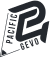 Image with missing alt attribute found on easyfiling.us