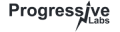 Image with missing alt attribute found on easyfiling.us