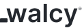 Image with missing alt attribute found on easyfiling.us