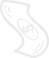 Image with missing alt attribute found on easyfincare.com