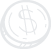 Image with missing alt attribute found on easyfincare.com