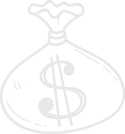 Image with missing alt attribute found on easyfincare.com