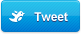 Image with missing alt attribute found on easyflirt.com