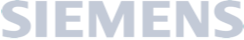 Image with missing alt attribute found on easygenerator.com