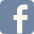 FB