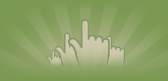Image with missing alt attribute found on easyhits4u.com