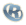 Image with missing alt attribute found on easyhits4u.com