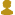 Image with missing alt attribute found on easyhits4u.com