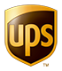 UPS