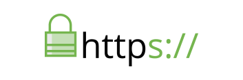Secure Hosting SSL