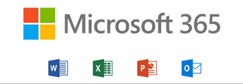 Office 365 Business Premium