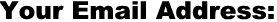 Image with missing alt attribute found on easyteacherworksheets.com