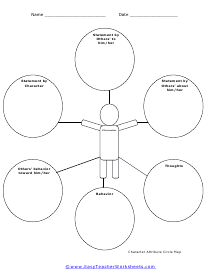 Image with missing alt attribute found on easyteacherworksheets.com