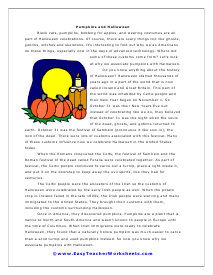 Image with missing alt attribute found on easyteacherworksheets.com