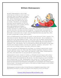 Image with missing alt attribute found on easyteacherworksheets.com