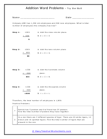 Image with missing alt attribute found on easyteacherworksheets.com