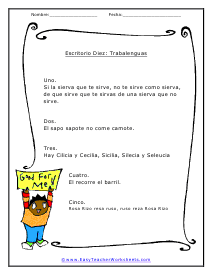 Image with missing alt attribute found on easyteacherworksheets.com