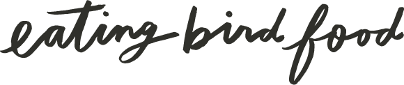 Image with missing alt attribute found on eatingbirdfood.com