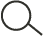 Image with missing alt attribute found on eatingbirdfood.com
