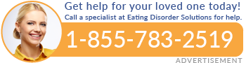 Do you need help now? Call a specialist at Eating Disorder Solutions: 1-855-783-2519