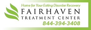 Image with missing alt attribute found on eatingdisorderhope.com