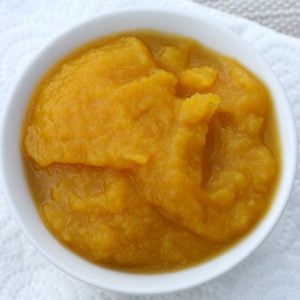 Image with missing alt attribute found on eatingonadime.com