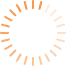 Image with missing alt attribute found on eatthismuch.com