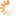 Image with missing alt attribute found on eatthismuch.com