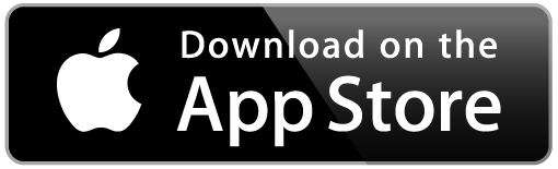 Get the Eat This Much app from the iOS app store