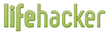 Image with missing alt attribute found on eatthismuch.com