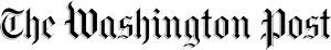 Image with missing alt attribute found on eatthismuch.com
