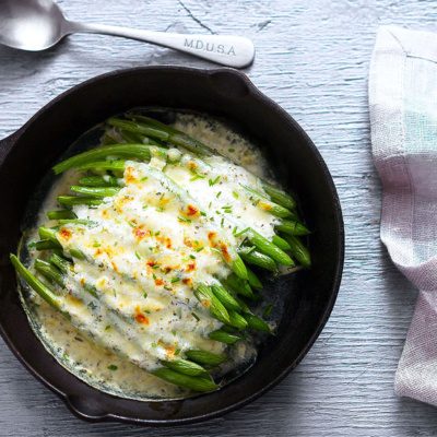 Image with missing alt attribute found on eatwell101.com