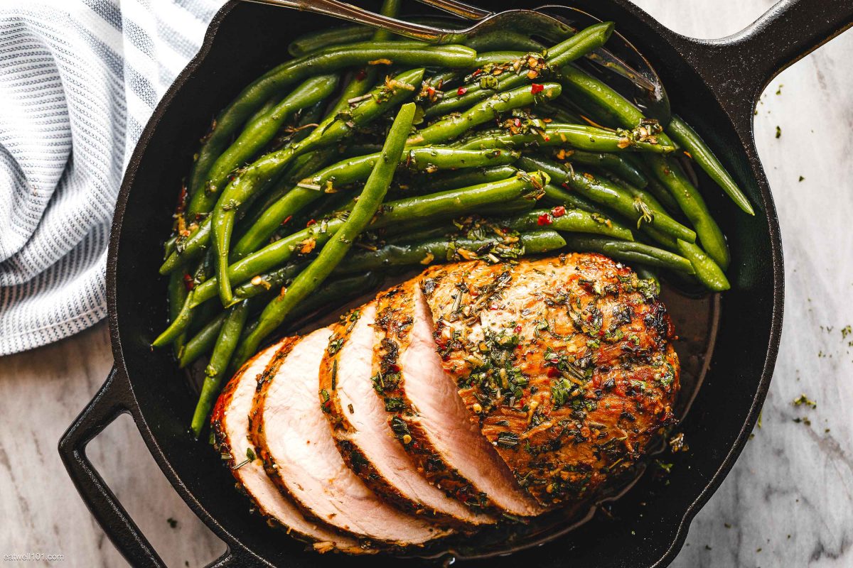 Image with missing alt attribute found on eatwell101.com