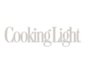 Image with missing alt attribute found on eatyourselfskinny.com