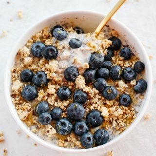 Image with missing alt attribute found on eatyourselfskinny.com