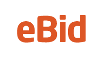 eBid