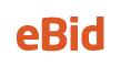 eBid