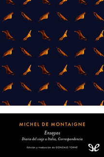 Image with missing alt attribute found on ebookelo.com