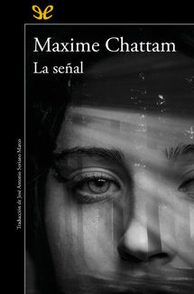 Image with missing alt attribute found on ebookelo.com