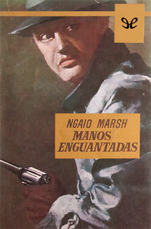 Image with missing alt attribute found on ebookelo.com