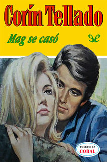 Image with missing alt attribute found on ebookelo.com