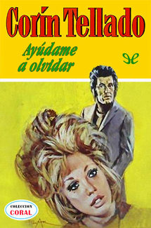 Image with missing alt attribute found on ebookelo.com