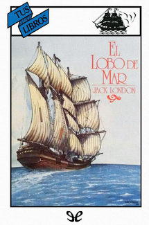 Image with missing alt attribute found on ebookelo.com