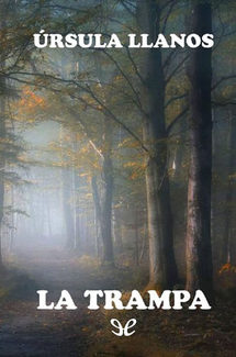 Image with missing alt attribute found on ebookelo.com