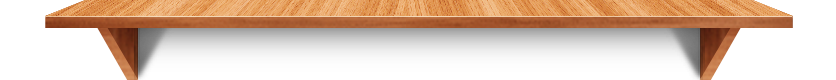 Image with missing alt attribute found on ebookselibrary.com