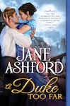 Image with missing alt attribute found on ebookselibrary.com