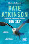 Image with missing alt attribute found on ebookselibrary.com