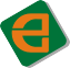 Image with missing alt attribute found on ebookselibrary.com